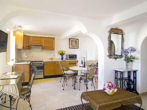 Apartamento Vila Monte Luz