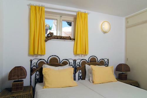 Apartamento Vila Monte Luz