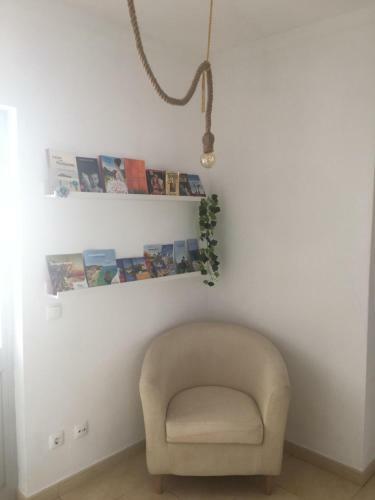 Casa Quinti�o