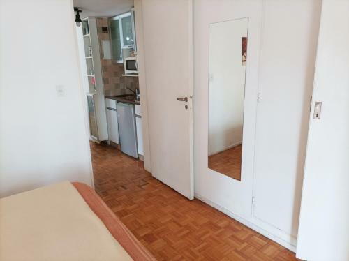 Apartamento Departamento Obelisco
