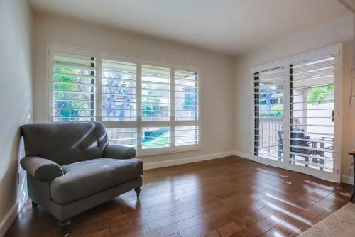 Apartamento Ss166 Condo