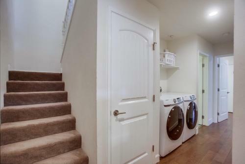 Apartamento Ss166 Condo