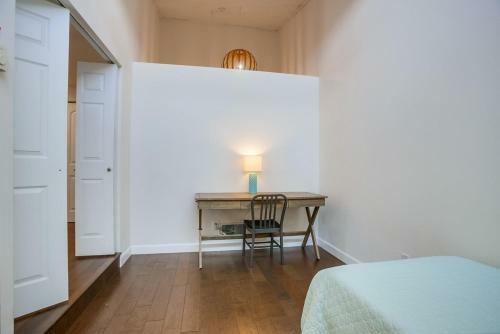 Apartamento Ss166 Condo