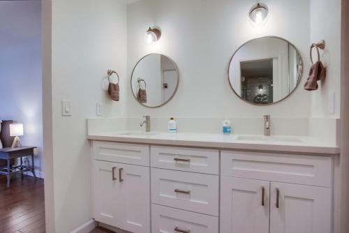 Apartamento Ss166 Condo