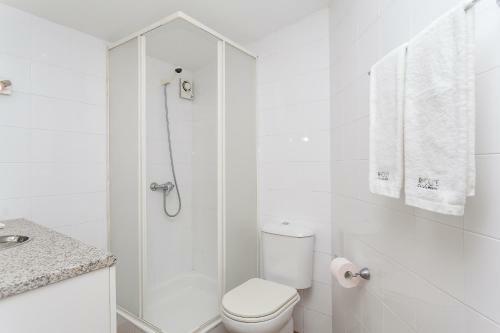 S� Apartamentos - Casa Da Rabeta