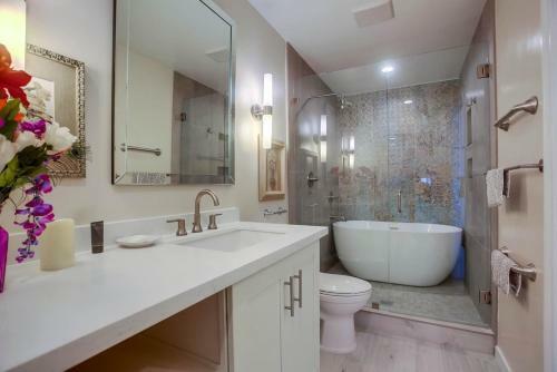 Apartamento Dmst8 Condo