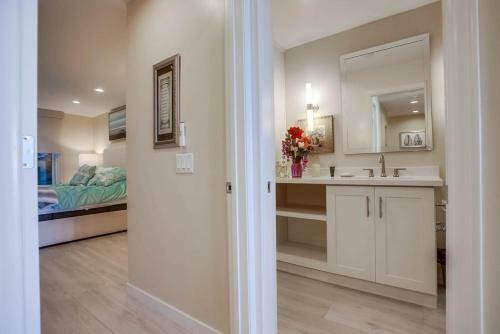 Apartamento Dmst8 Condo