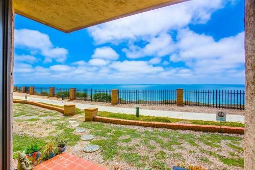 Apartamento Dmst8 Condo