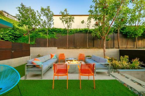 Solana Modern Paradise