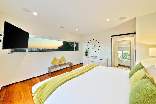 Solana Modern Paradise