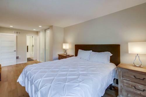 Apartamento Sbtc331 Condo