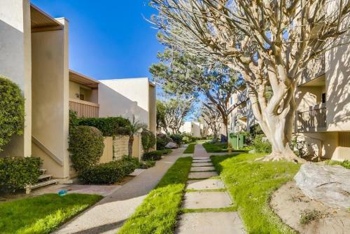 Apartamento Sbtc331 Condo