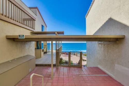 Apartamento Sbtc331 Condo