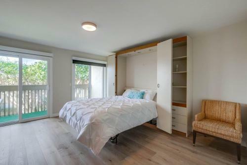Apartamento Sbtc331 Condo