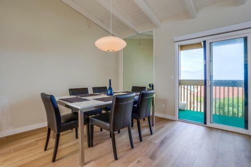 Apartamento Sbtc331 Condo