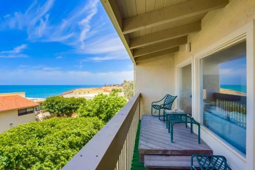 Apartamento Sbtc331 Condo