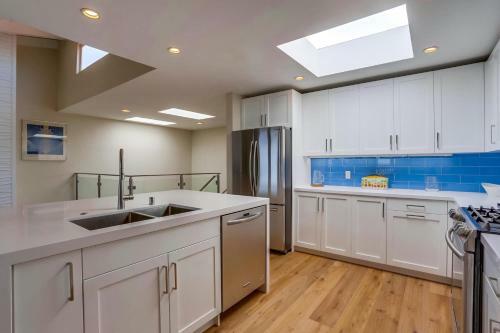 Apartamento Sbtc331 Condo