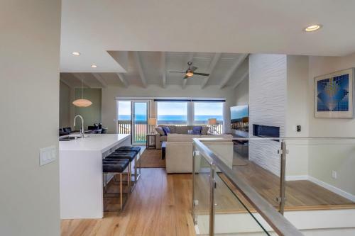 Apartamento Sbtc331 Condo