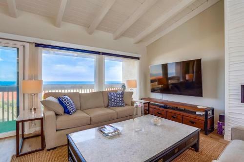 Apartamento Sbtc331 Condo