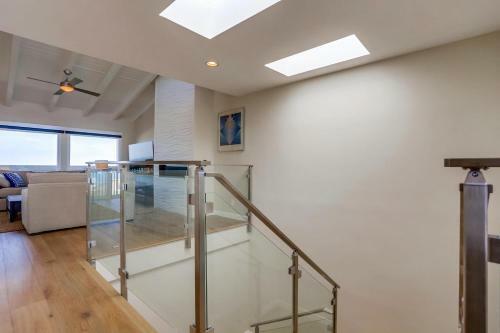 Apartamento Sbtc331 Condo