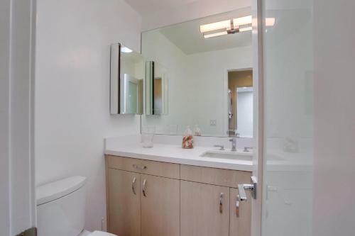 Apartamento Sbtc331 Condo