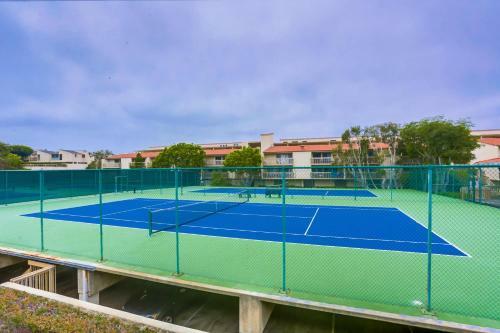 Apartamento Sbtc331 Condo