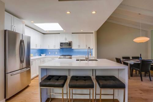 Apartamento Sbtc331 Condo