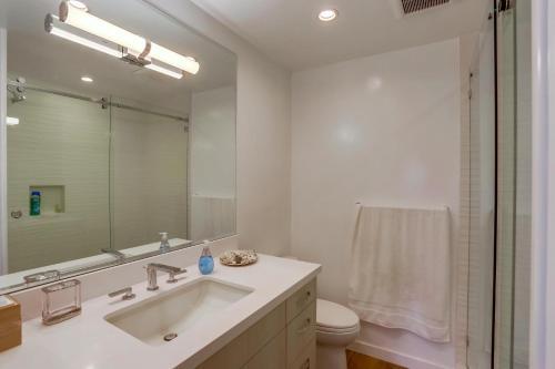 Apartamento Sbtc331 Condo