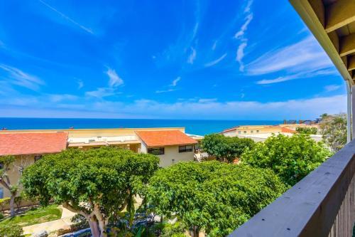 Apartamento Sbtc331 Condo