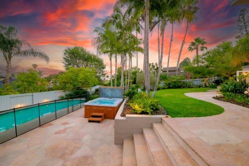 Hawaii Paradise