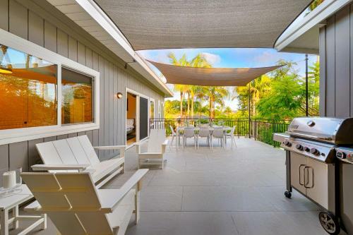 Hawaii Paradise