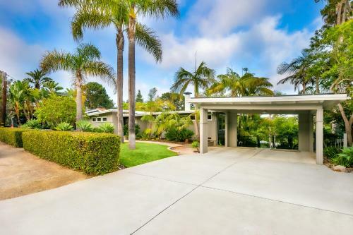 Hawaii Paradise