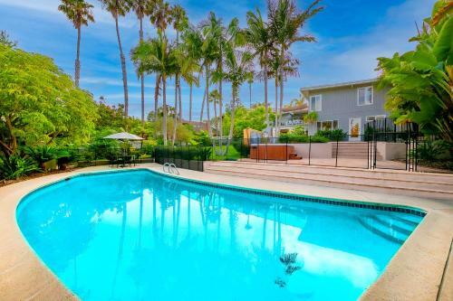 Hawaii Paradise