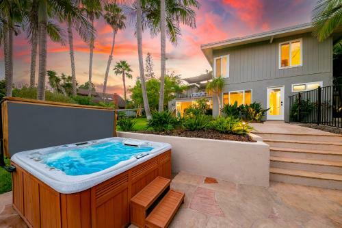Hawaii Paradise