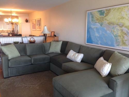 Apartamento Surf9 Condo