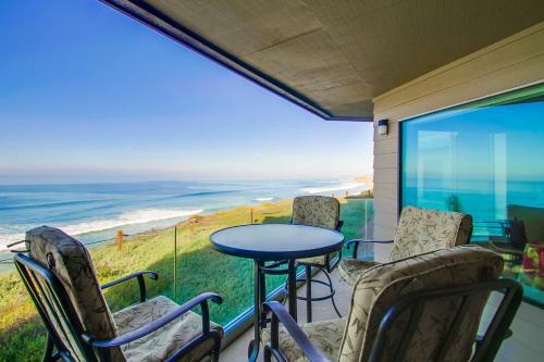 Apartamento Surf9 Condo