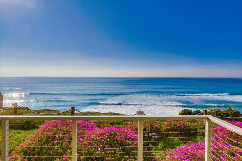 Apartamento Surf9 Condo