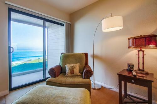 Apartamento Surf9 Condo