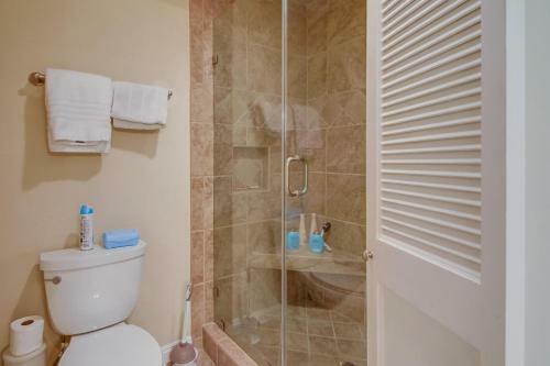 Apartamento Surf9 Condo