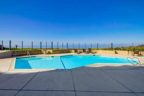 Apartamento Surf9 Condo