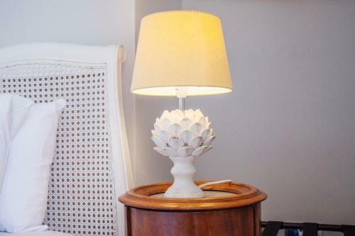 Beautiful City Centre Apartment - Bath