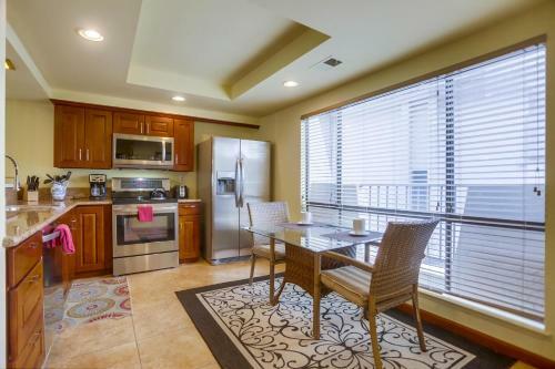 Apartamento Dmbc142 Condo