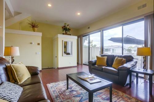 Apartamento Dmbc142 Condo