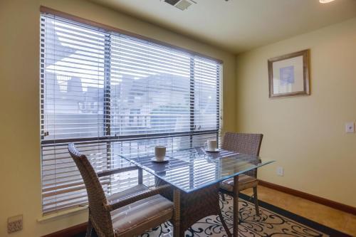 Apartamento Dmbc142 Condo