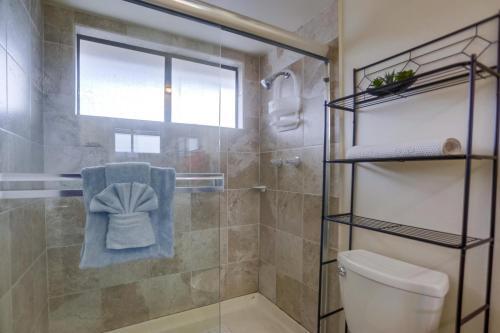 Apartamento Dmbc142 Condo