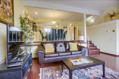 Apartamento Dmbc142 Condo