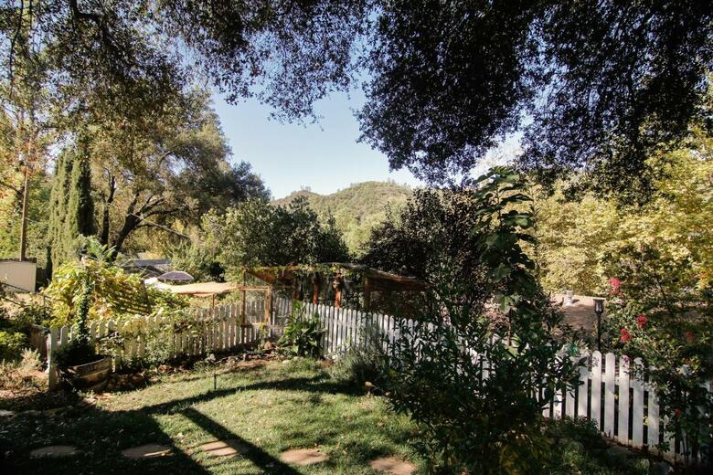 Villa Sierra