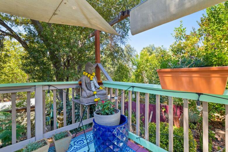 Villa Sierra