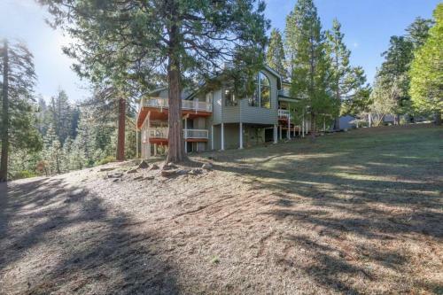 Luxurious Escape-double Masters/gourmet Kitchen