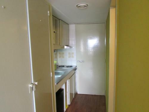 Apartamento Departamento Acara